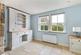 Additional image 3 of The Green, Addingham, Ilkley, West Yorkshire, LS29