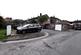 Garage at Amberley Road, Berkshire, SL2 2LR