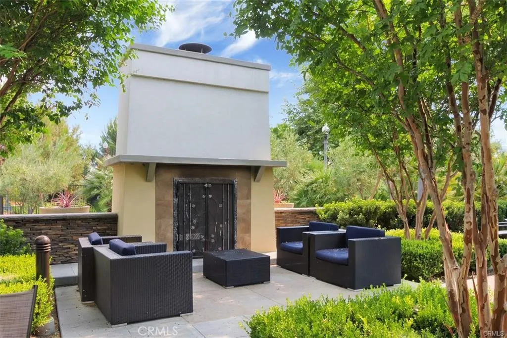 Additional image 57 of 14380 Penn Foster St, Chino, CA 91710