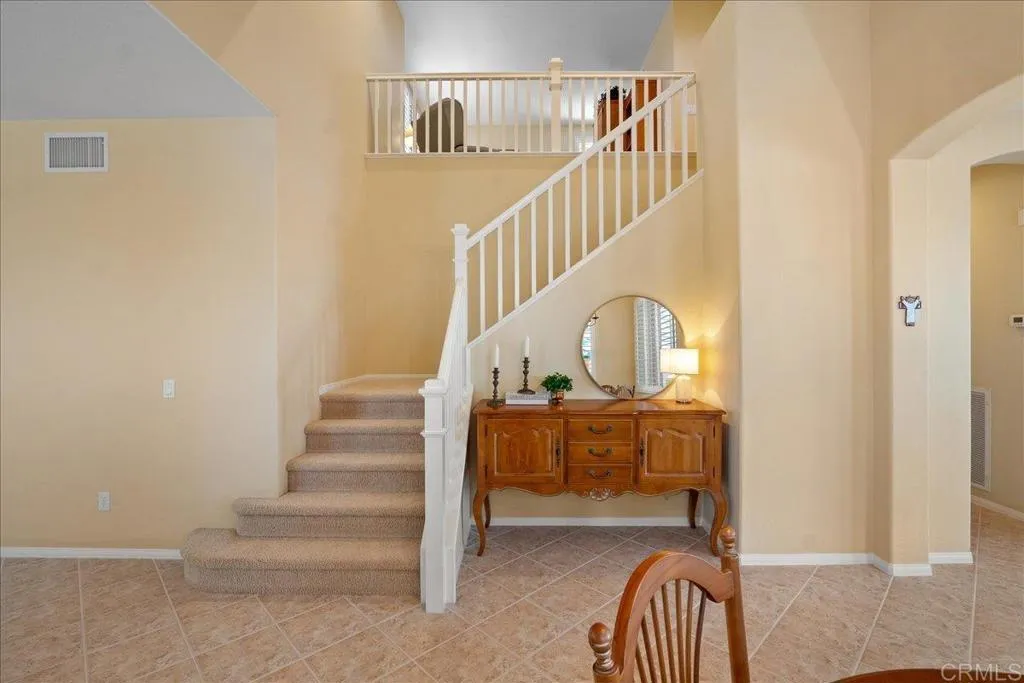 Additional image 21 of 1608 Sapphire Drive, Carlsbad, CA 92011