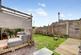 Additional image 16 of Cookson Avenue, Nottingham NG4