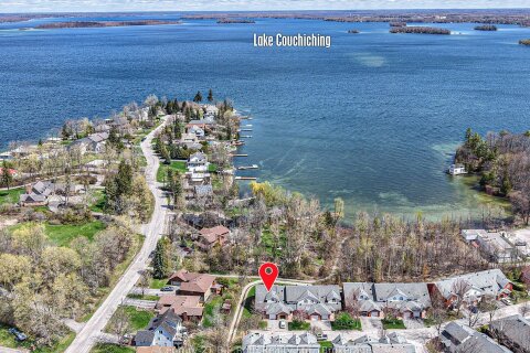 Additional image 8 of 309-30 Museum Drive, Orillia, ON, L3V 7T9