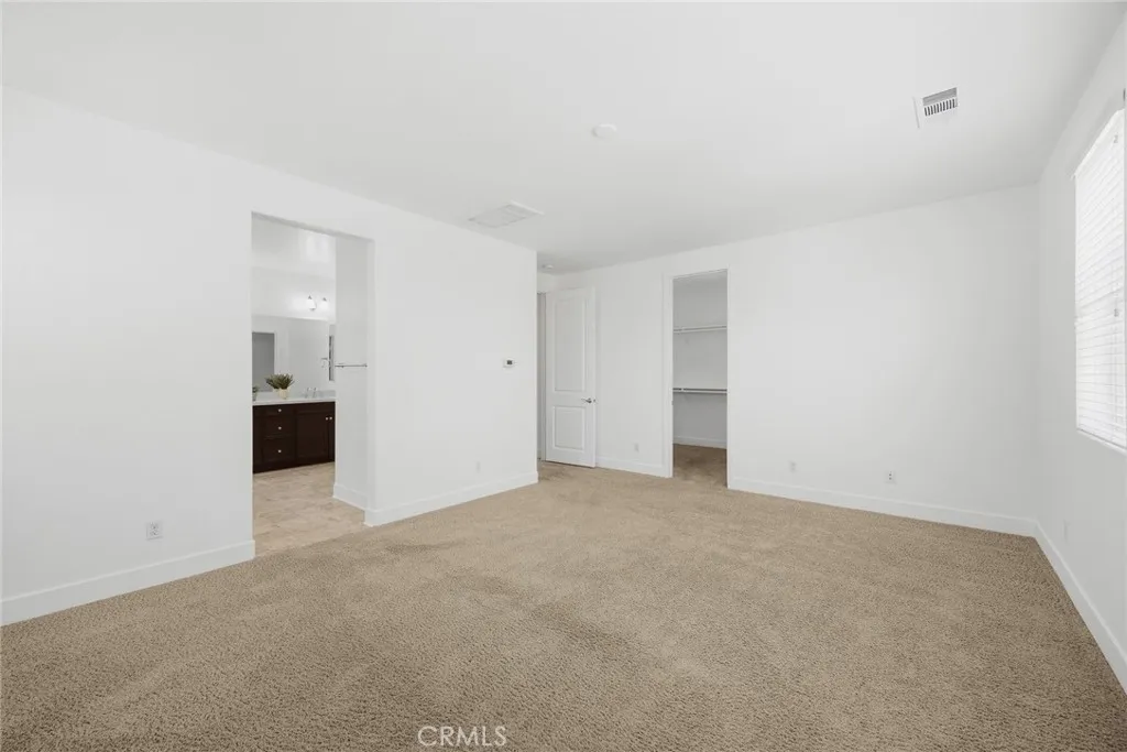 Additional image 69 of 11557 Cantara Dr, Chino, CA 91710