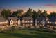 Additional image 6 of Colebrook Place, Leyman Close
