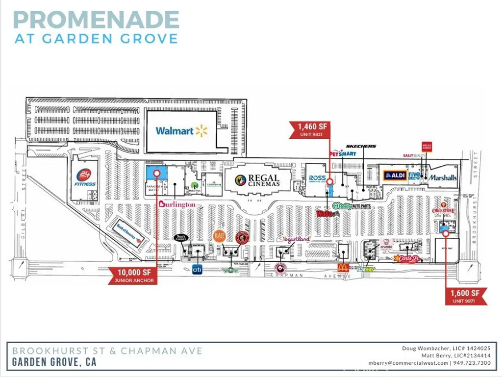Additional image 16 of 9689 Chapman Ave, Garden Grove, CA 92841