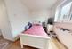 Additional image 4 of St. Helens Street, Caernarfon, Gwynedd, LL55 2HU