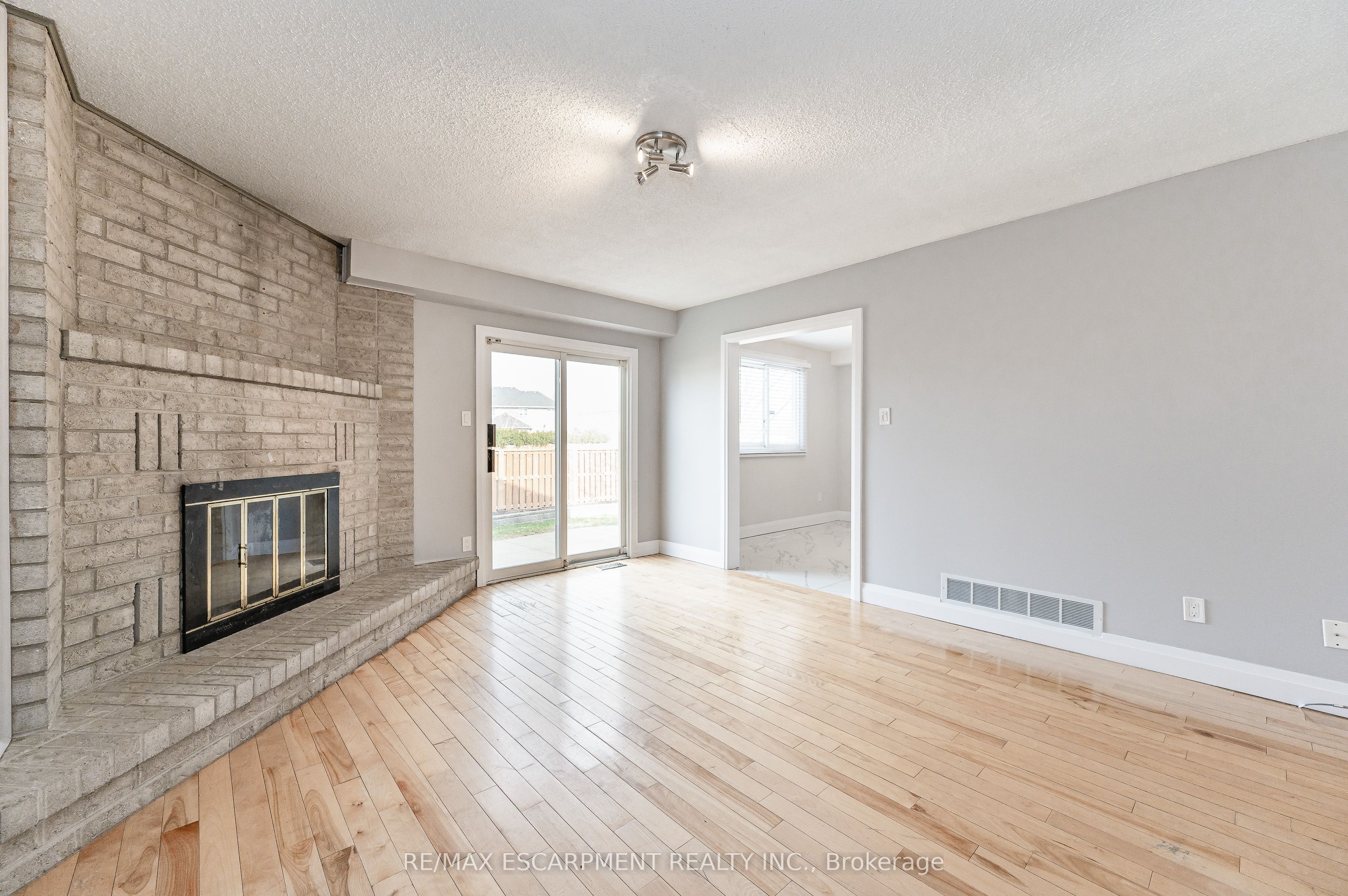 Additional image 6 of 3 Benemar Court, Hamilton, ON, L8W 2R1