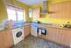 Additional image 4 of Lle Crymlyn, Llandarcy, Neath.