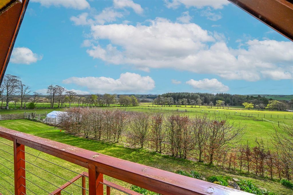 Additional image 29 of 6 bed country house for saleCarnwath, Lanark ML11