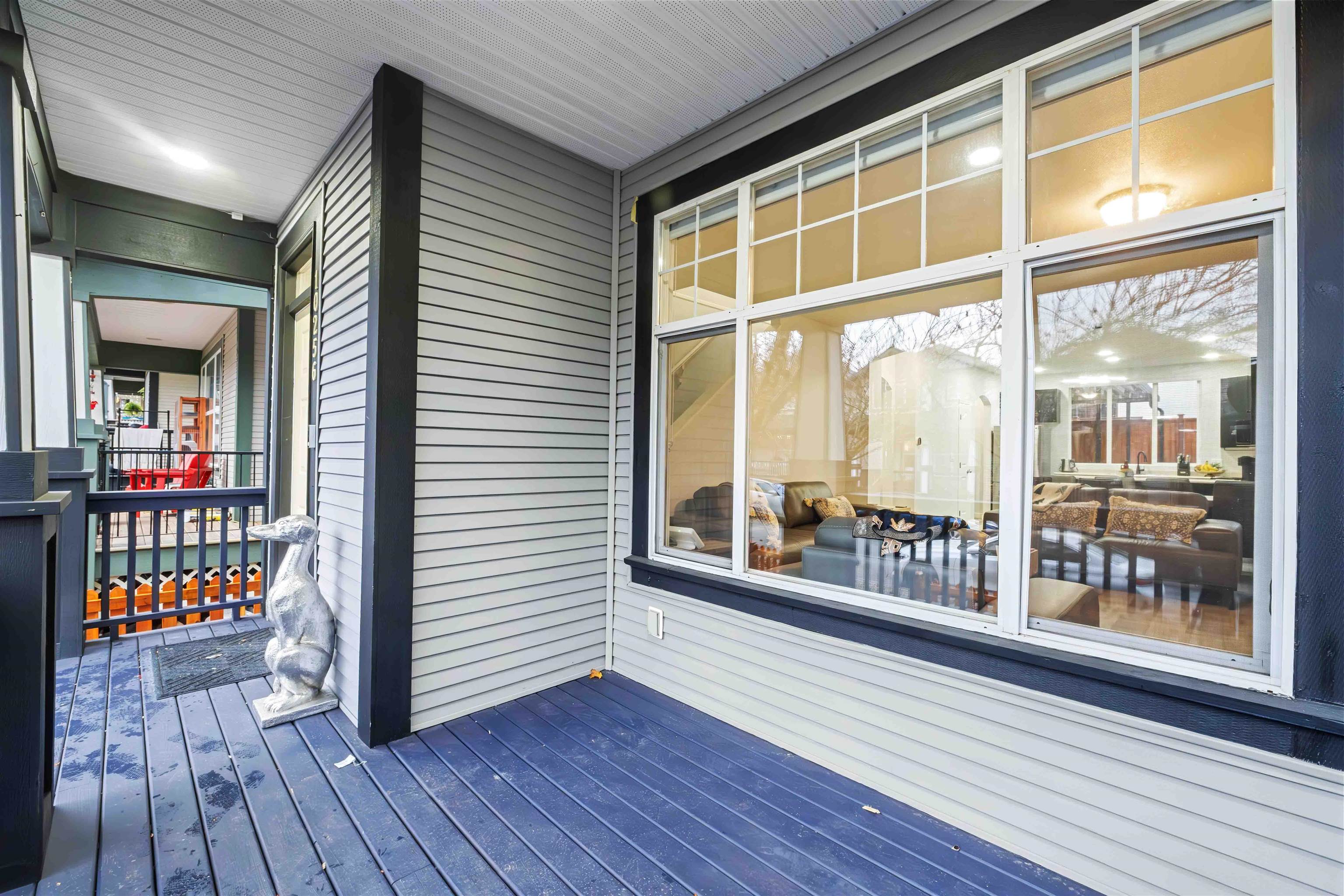 Additional image 3 of 10256 243a Street, Maple Ridge, BC, V2W 1Y3