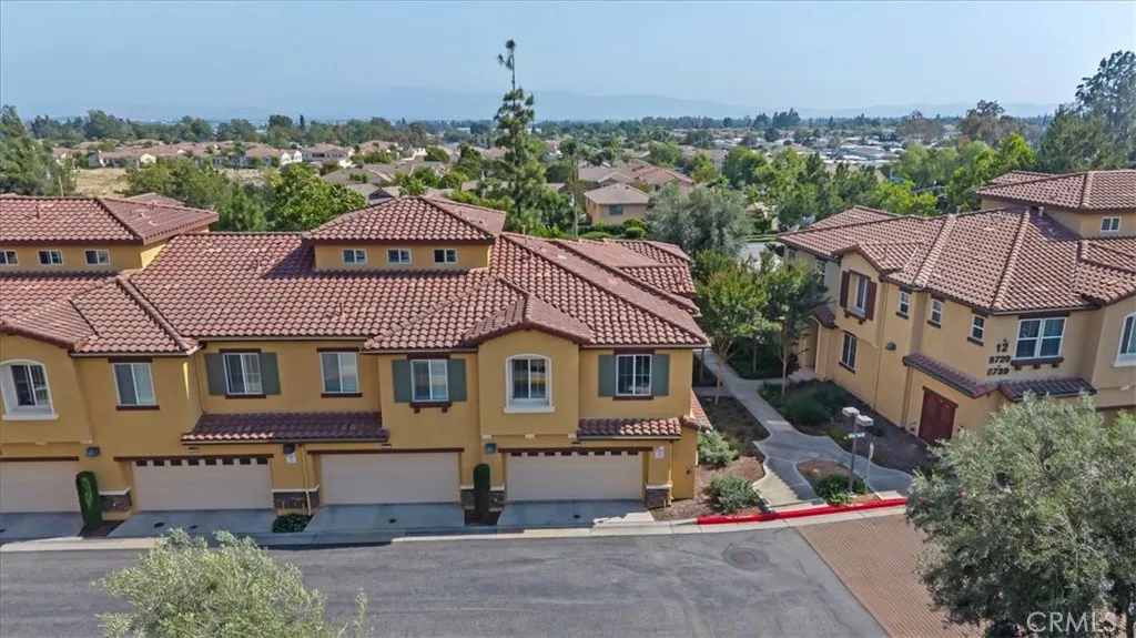 Additional image 36 of 8749 Olive Tree Drive, Rancho Cucamonga, CA 91730
