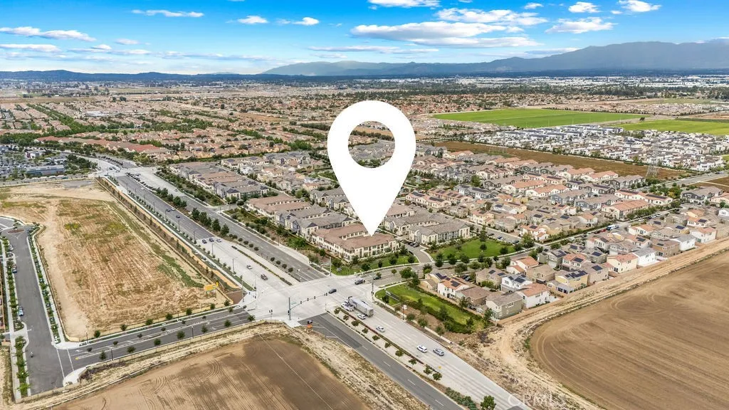 Additional image 69 of 3642 E Delight Paseo Unit 123, Ontario, CA 91761