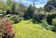Additional image 20 of Sycamore Close, Milford on Sea, Lymington, Hampshire, SO41