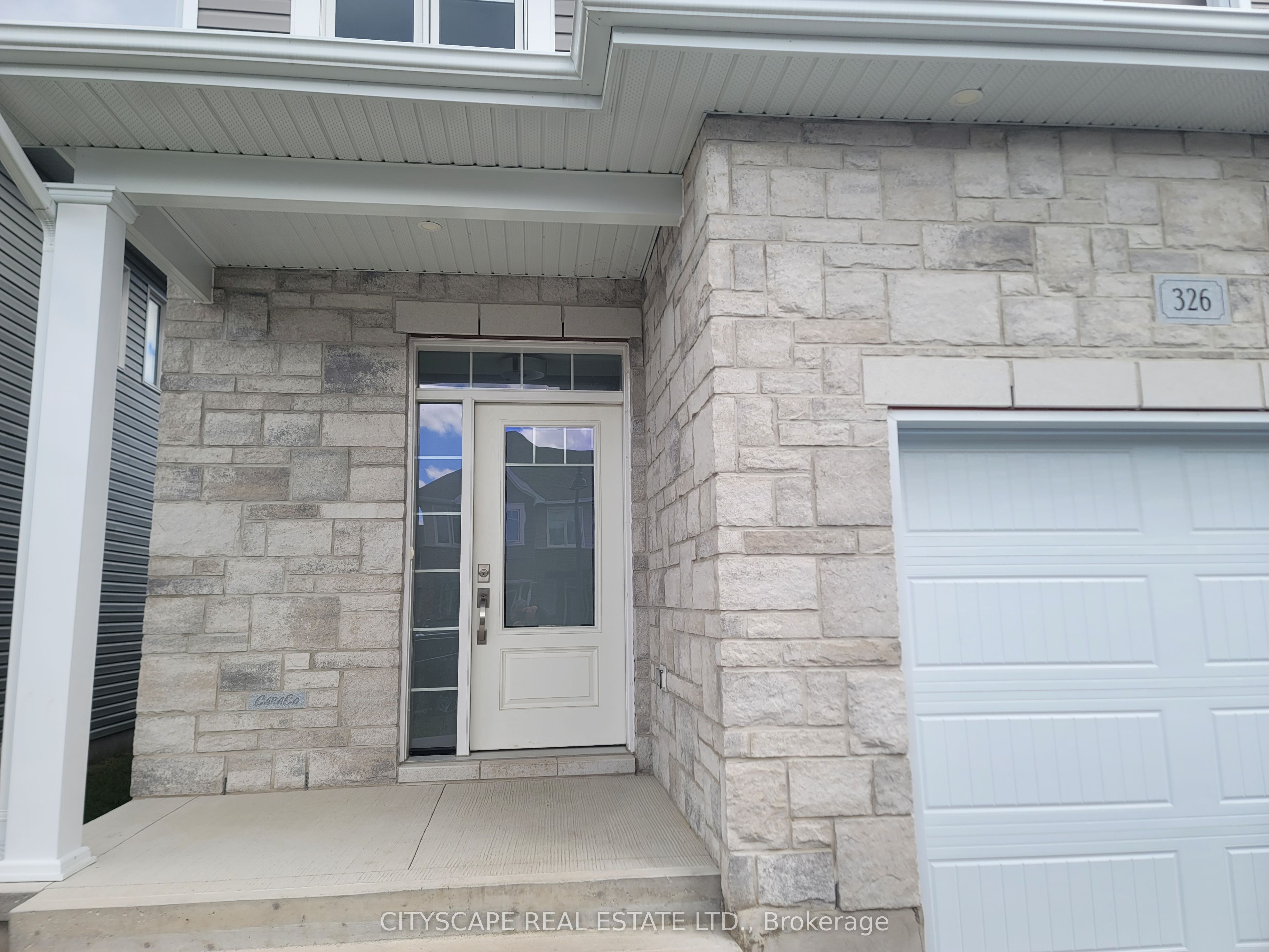 Additional image 2 of 326 Buckthorn Drive, Kingston, ON, K7P 0S1