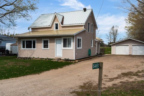 Additional image 7 of 6461 4 Line N, Oro-medonte, ON, L4R 4K3