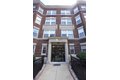 Additional image 16 of 94 Brainerd Rd Apt 2, Boston, MA, 02134