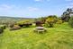 Yelverton PL20 photo 3