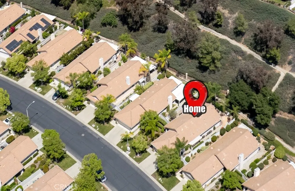Additional image 94 of 23891 Via Astuto, Murrieta, CA 92562