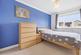 Additional image 8 of Ditchingham Grove, Rushmere St Andrew, Ipswich IP5