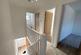 Additional image 11 of Goldsmith Road, Worcester WR4