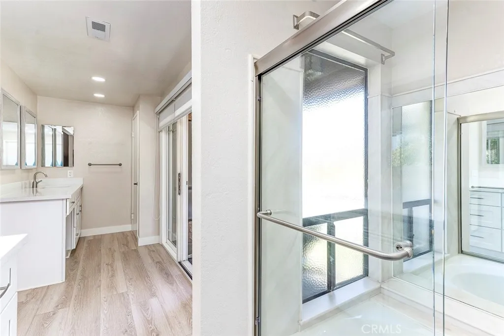 Additional image 86 of 6401 E Nohl Ranch Rd Unit 3, Anaheim, CA 92807