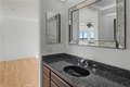 Additional image 19 of 280 Cagney Ln Apt 207, Newport Beach, CA, 92663
