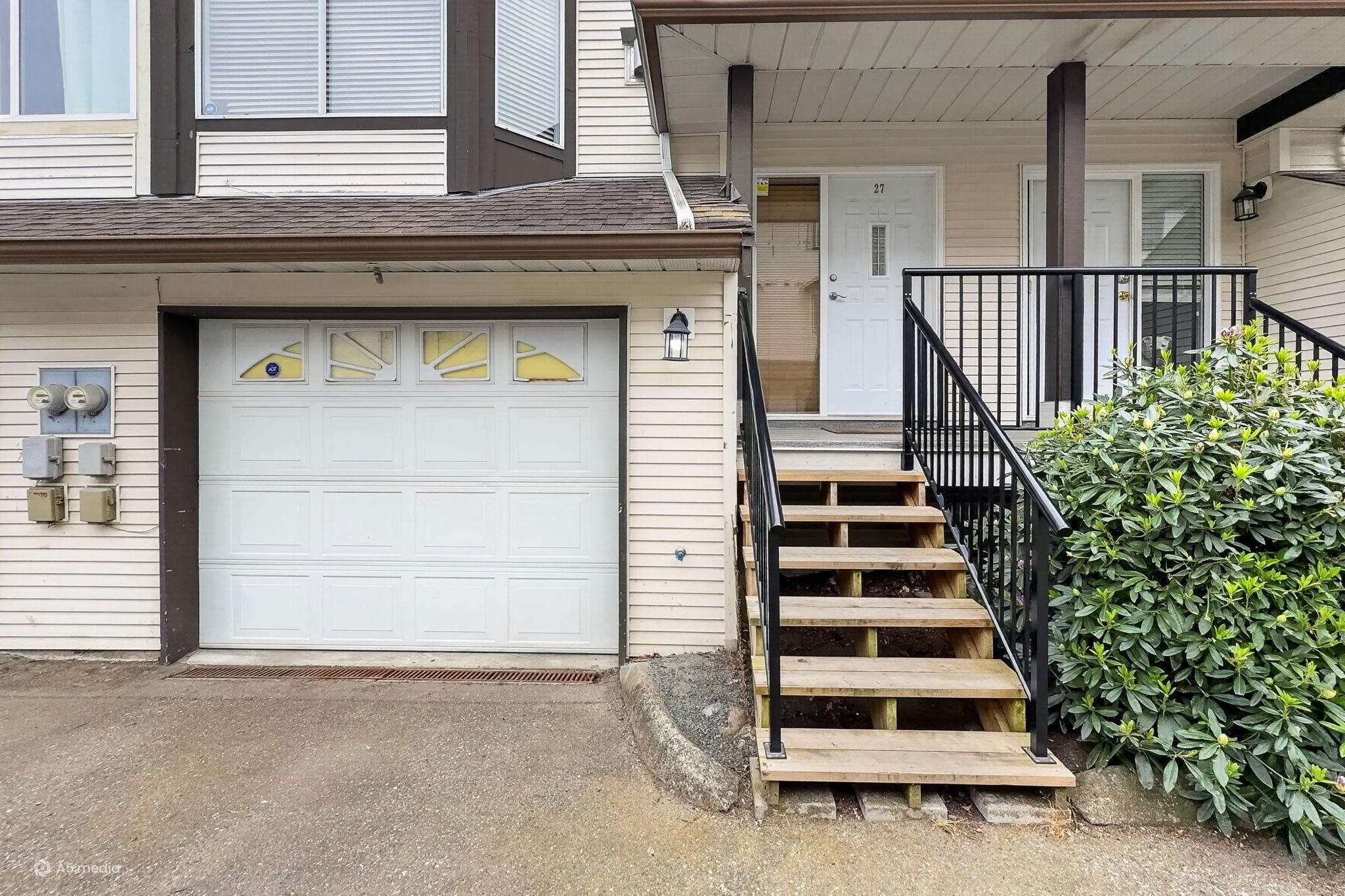 Additional image 5 of 27-45740 Thomas Road, Chilliwack, BC, V2R 3V9