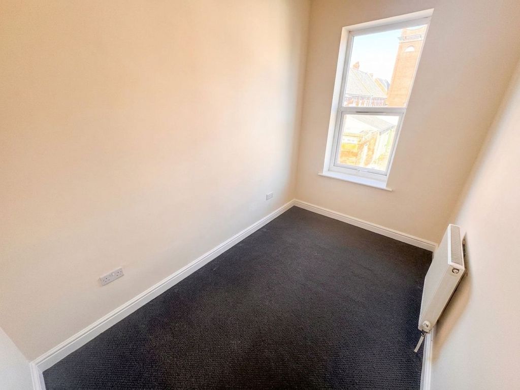 Additional image 6 of 2 bed flat to rentCroft Road, Blyth NE24