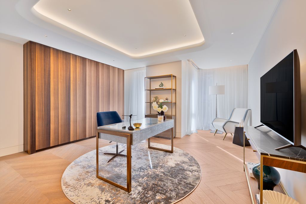 Additional image 3 of 9 bed flat to rentStanhope Gate, Mayfair, London W1K, United Kingdom