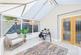 Additional image 12 of Manor Road, Haydock, WA11