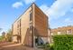 Additional image 7 of Napoleon Lane, London, SE18