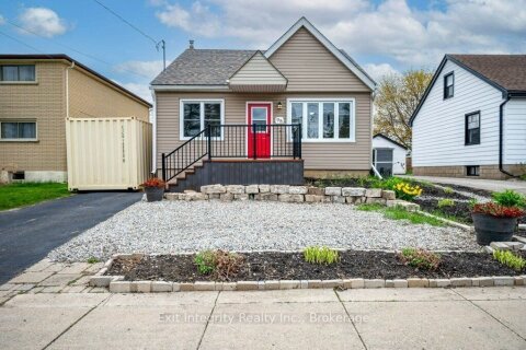 Additional image 8 of 98 Morton Avenue W, Brant, ON, N3R 2P1