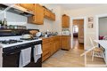 Additional image 10 of 16 Fuller St Apt 1, Brookline, MA, 02446