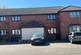 Hall Lane, WALTON ON THE NAZE, CO14
