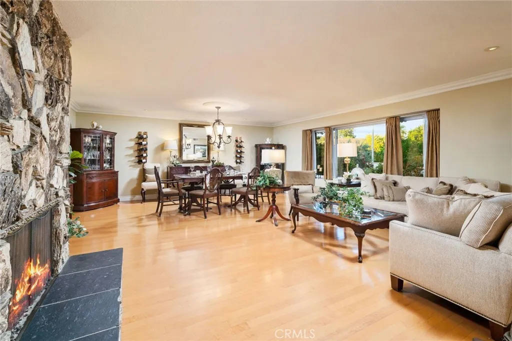 Additional image 7 of 2309 Perry Court, Claremont, CA 91711