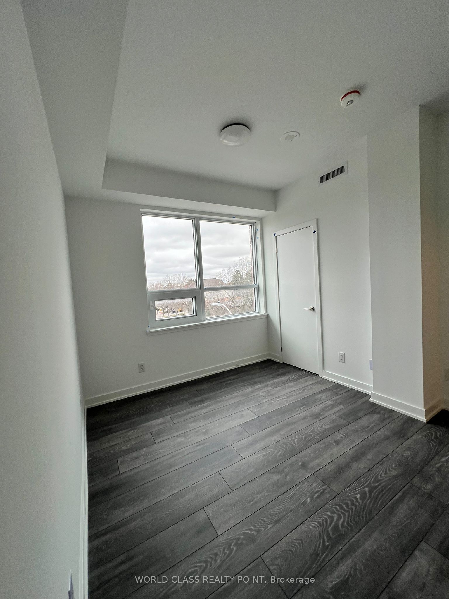 Additional image 5 of 212-8888 Yonge Street, Richmond Hill, ON, L4C 5V6