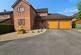 Additional image 2 of Llys Briallen, Brackla, CF31