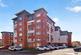 Additional image 61 of Whitehill Place, Glasgow