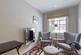 Additional image 10 of Coulson Street, London SW3