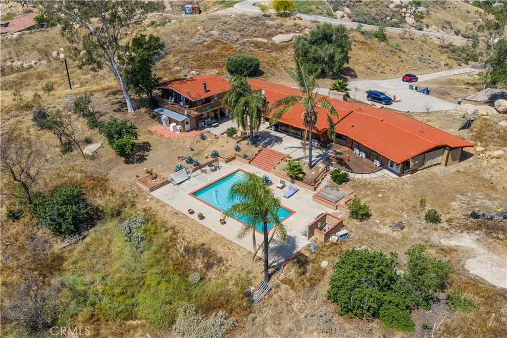 Additional image 3 of 6308 Hawarden St, Riverside, CA 92506