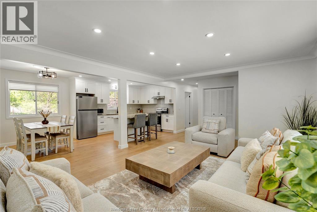 Additional image 6 of 1910 Kent Street, Windsor, ON, N9E3R3