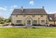 Additional image 17 of Pound Pill, Corsham, SN13
