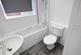 Additional image 7 of Harrington Road, Wigston LE18