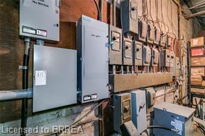 Additional image 6 of 9 Meadow Lane S, Hamilton, ON, L9H 1L1