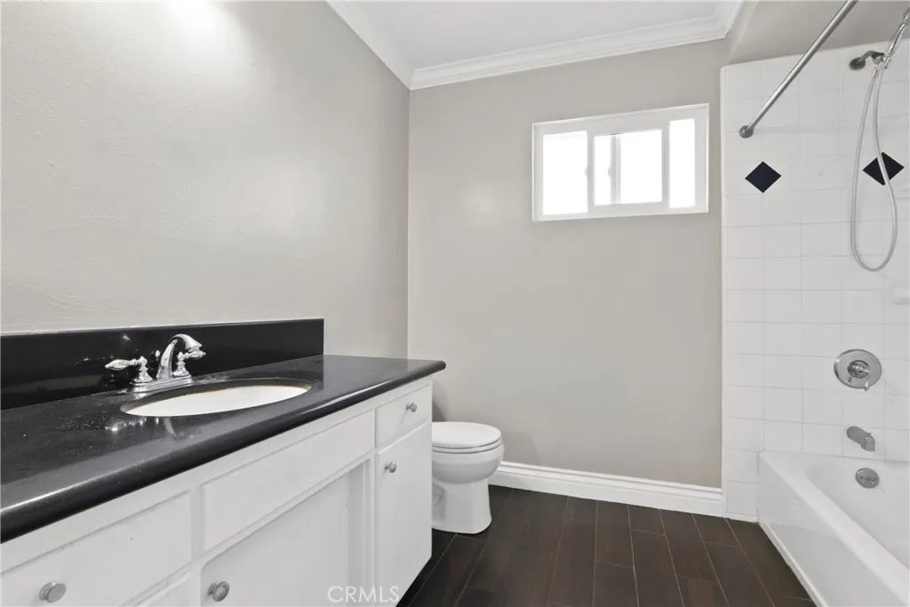 Additional image 42 of 2455 E Westport Circle, Anaheim, CA 92806