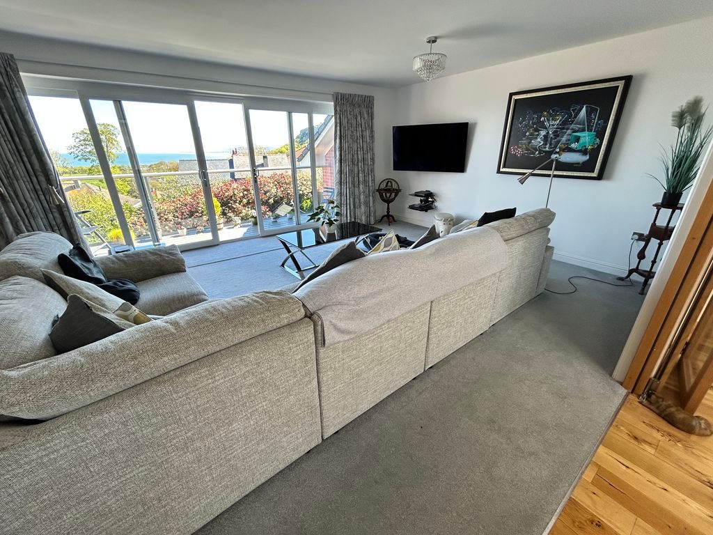 Additional image 3 of 5 bed detached house for saleParc Llindir, Llanddulas LL22