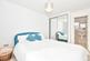 Additional image 9 of Clarence Way, Kings Hill, West Malling, Kent