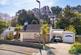 Additional image 2 of Brantwood Drive, Goodrington, Paignton