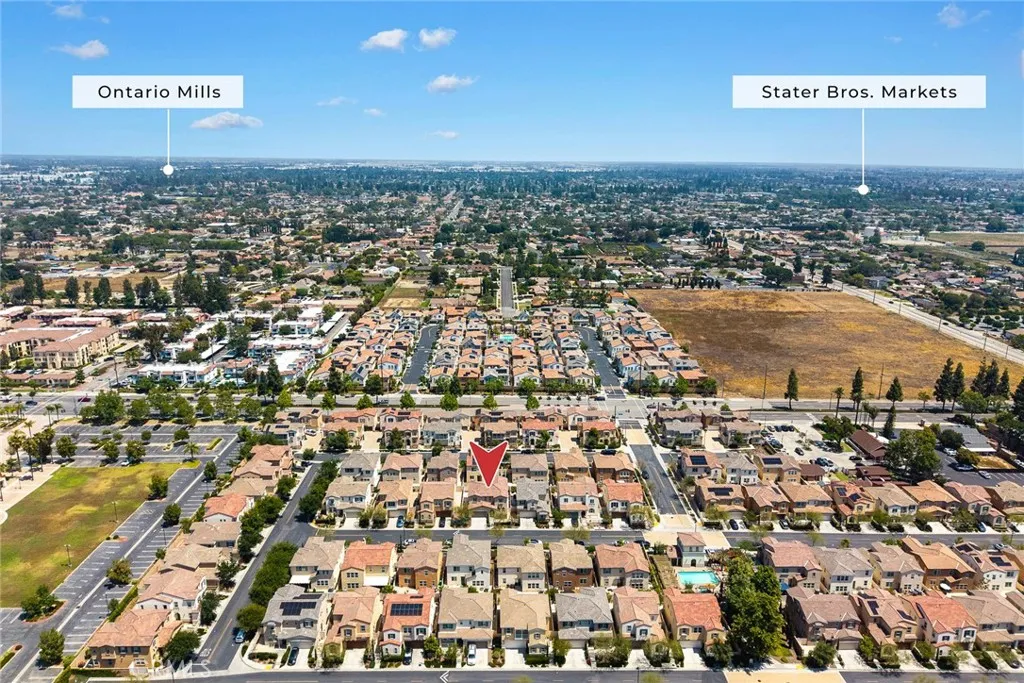 Additional image 90 of 11557 Cantara Dr, Chino, CA 91710