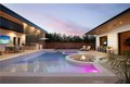 Additional image 4 of 1453 Galaxy Dr, Newport Beach, CA, 92660
